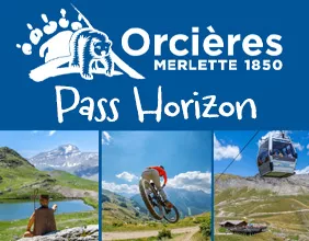 orcieres-pass-horizon-ete