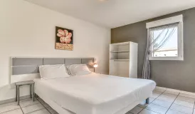 Le Fonsérane - Béziers - Apartment 2 rooms 4 persons