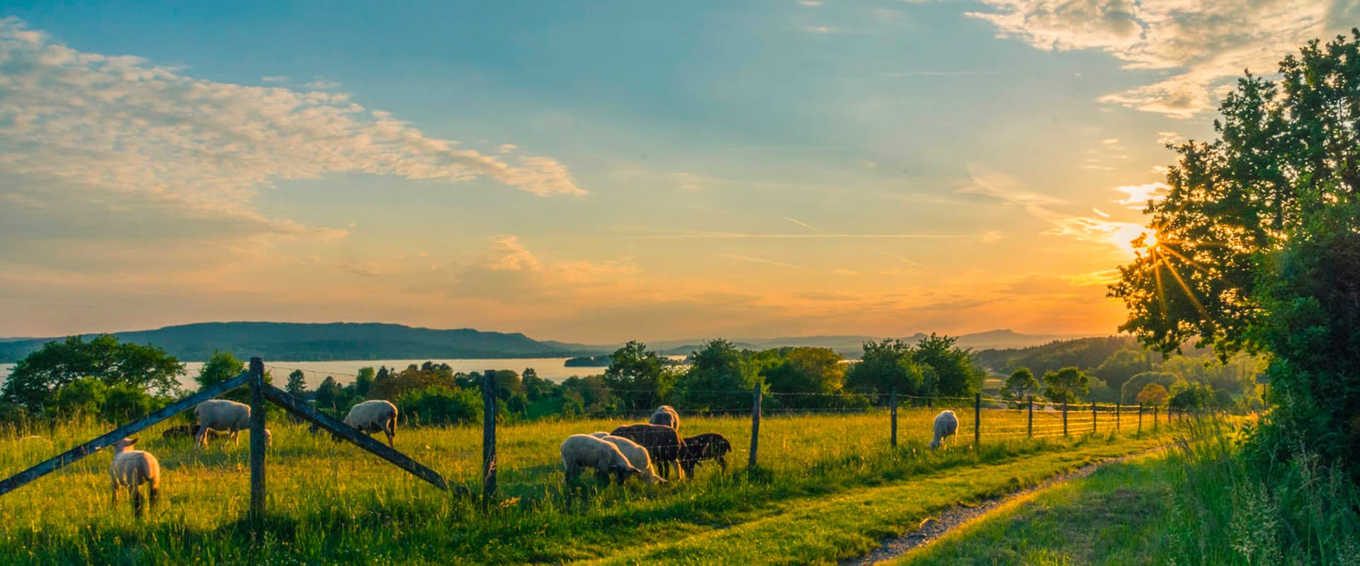 Location vacances Limousin
