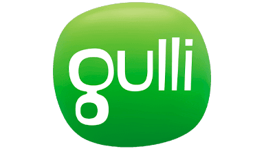 Activités GULLI 