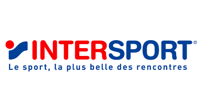 Book your ski equipment and ski pass