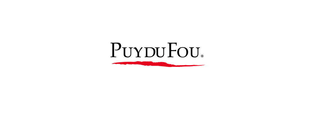 Journée au Puy Du Fou