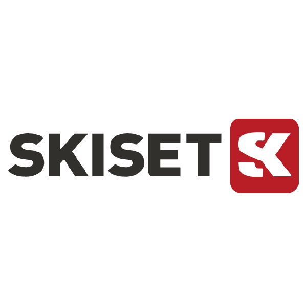 Book your ski equipment and ski pass