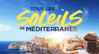 Corsica Ferries