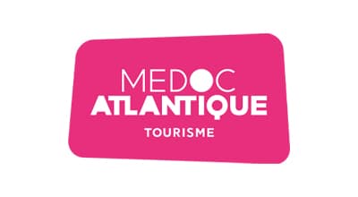 Medoc Atlantique Tourisme