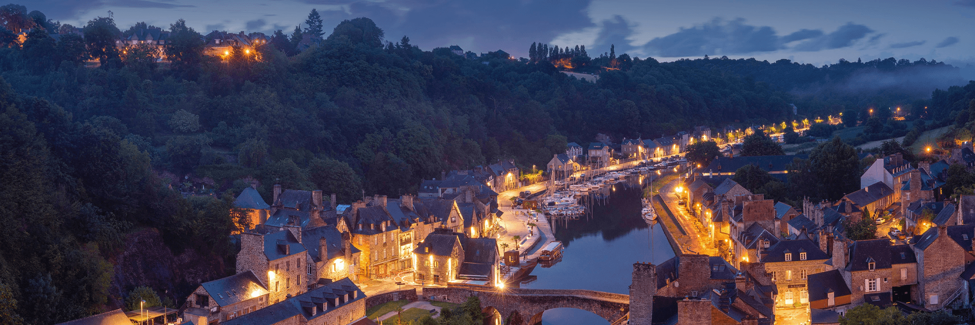 Location de vacances en France ! 