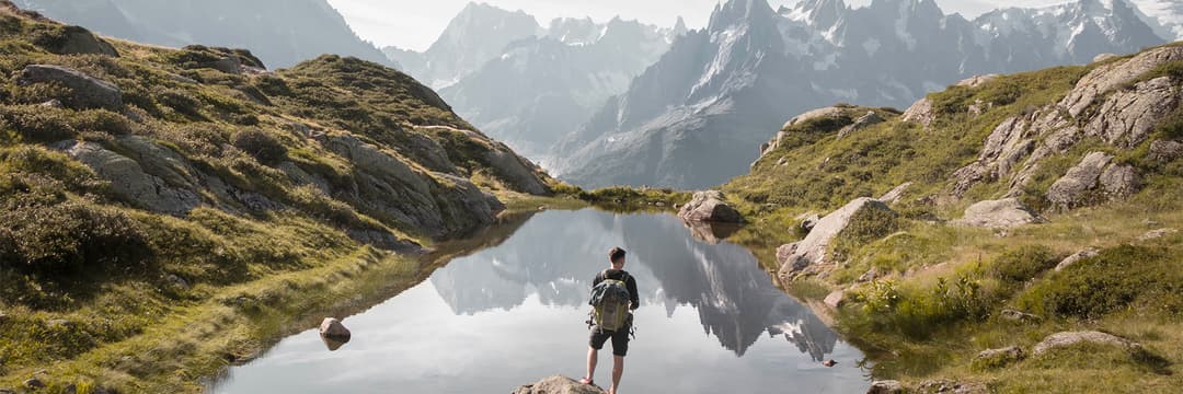 Lac Lauvitel