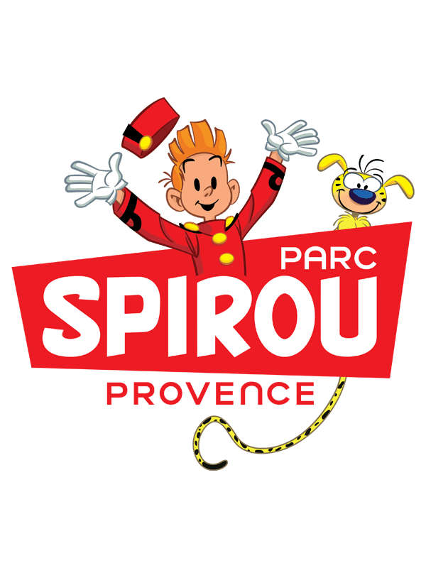 Parc Spirou 