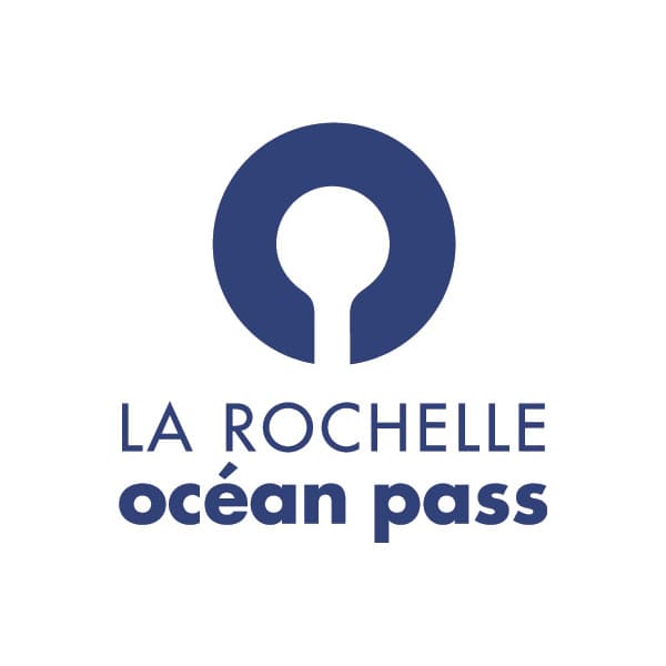 La Rochelle Océan Pass