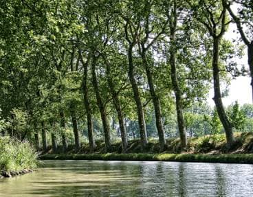 Bateau sans permis