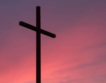 Visit the church of Saint-Anne