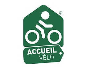 Label Accueil Vélo