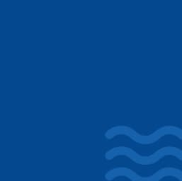 https://www.vacanceole.com/location-vacances-weekends