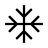 Icône Ski pass & equipment (extra charge)