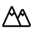 Montagne