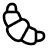 Icône Service boulangerie