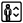 Icône Ascenseur
