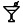 Icône Boissons & Glaces