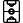 Icône Terrain de basket