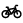 Icône Location de vélo