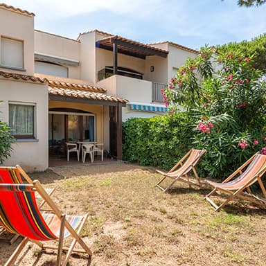 Location de particuliers services Vacancéole garantis