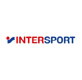 Book your ski equipment and ski pass