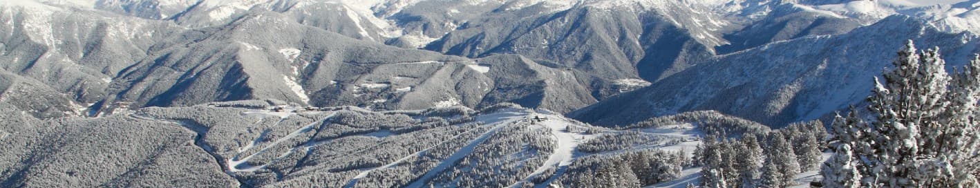 location de vacances Jura