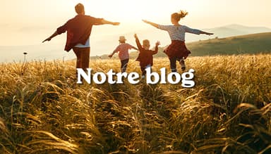 https://www.vacanceole.com/blog
