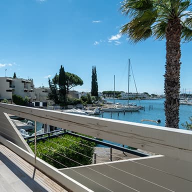 https://booking.vacanceole.com/location/locations-le-grau-du-roi-d20282/vue-liste/