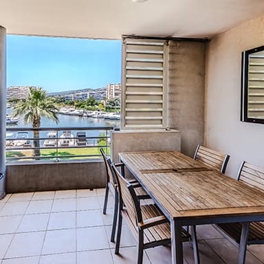 https://booking.vacanceole.com/location/location-locations-d0/vue-grille/