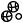 Icône Pétanque