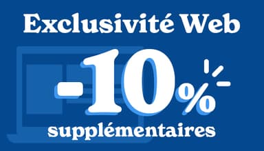 https://www.vacanceole.com/promotions
