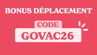 https://www.vacanceole.com/ventes-privees