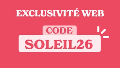 https://www.vacanceole.com/nos-soldes-ete