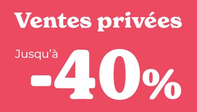 https://www.vacanceole.com/ventes-privees