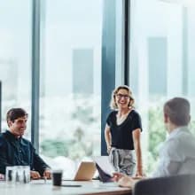/espace-comite-entreprise