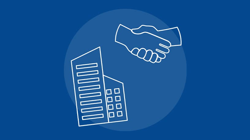 delegation-service-public-desktop.jpg