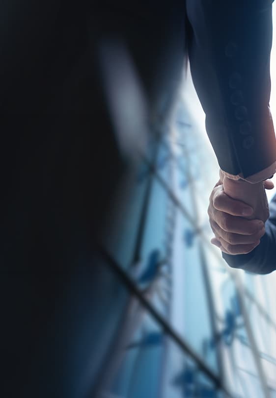 développement immobilier vacancéole