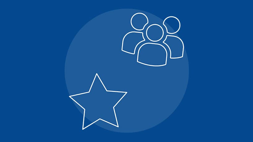 vacancéole des équipes expertes