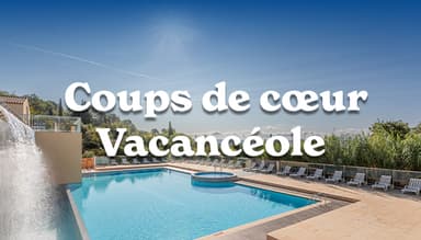 https://www.vacanceole.com/nos-residences-coup-de-coeur