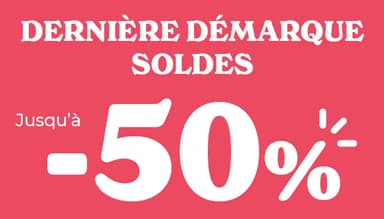 https://www.vacanceole.com/nos-soldes-ete