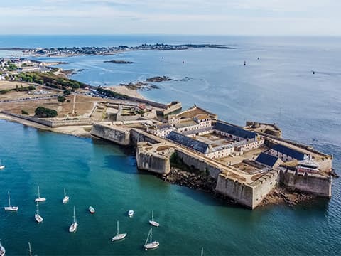 Lorient