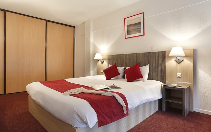 Les Demeures Champenoises Confort à Epernay - Appartement duplex