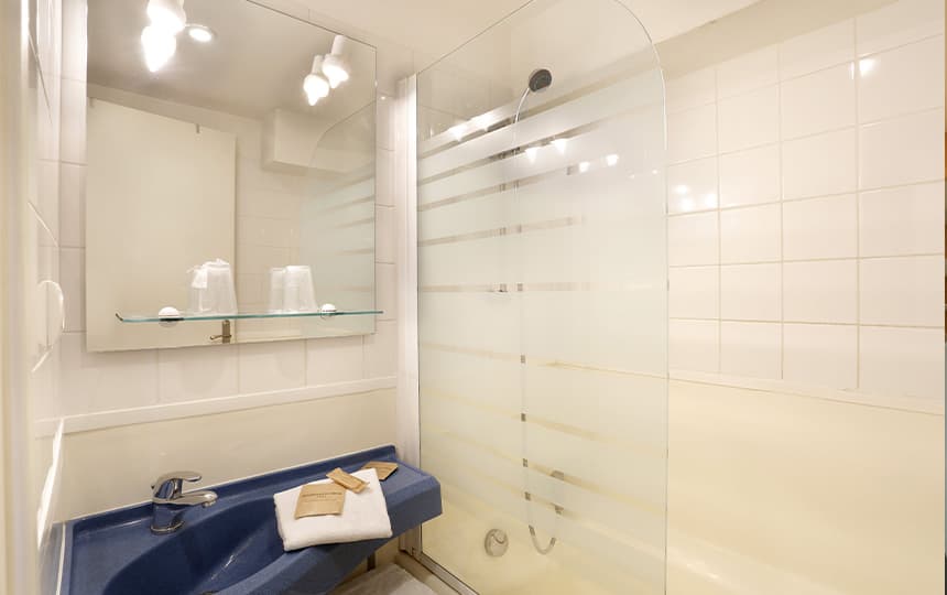 Résid'Price à Merville - Appartement