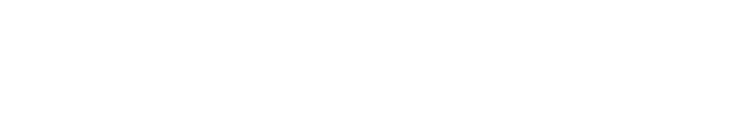 Les enneigées Vacancéole