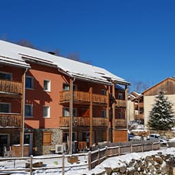 Ax les Thermes Pyrénées et soleil