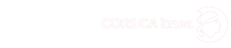 Partir en corse avec Vacancéole et Corsica Linéa