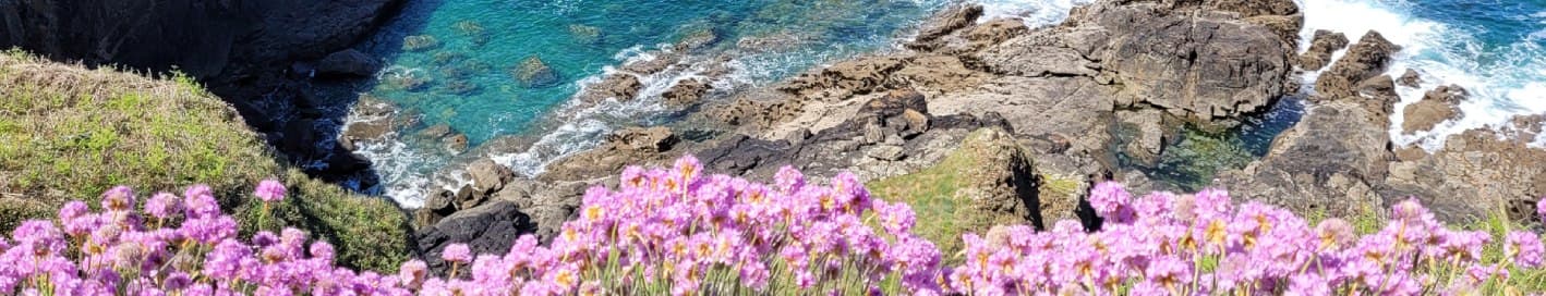 Ou partir en vacances en avril