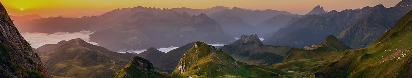 Location de vacances partout en France