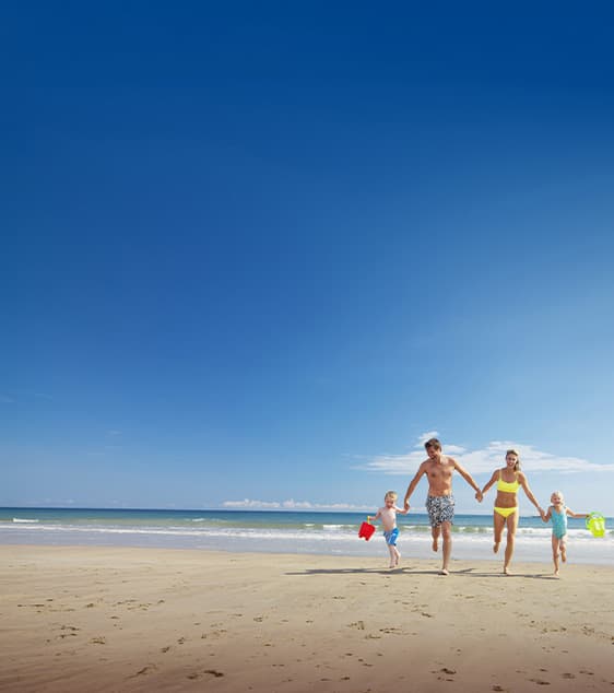 les ensoleillées promotions vacances d'été Vacancéole